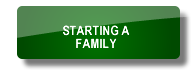 Starting a family Financial advice when starting a family