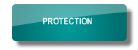 Protection Protecting your family