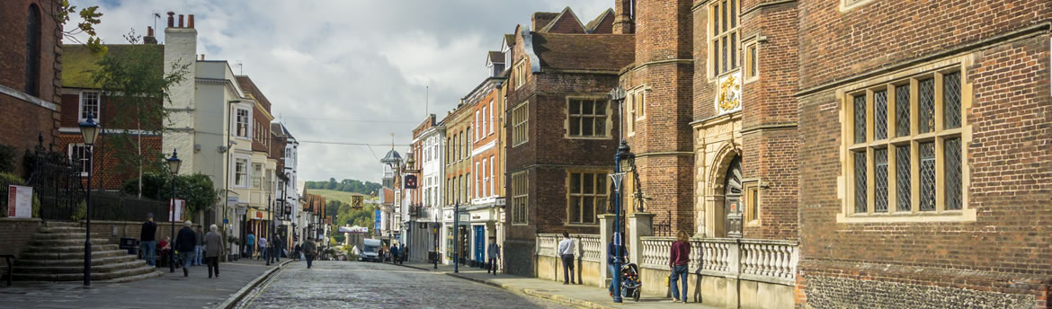 Professional Financial Advice